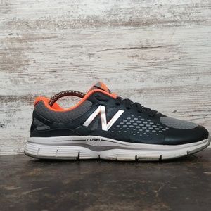 new balance 771 men's running shoes